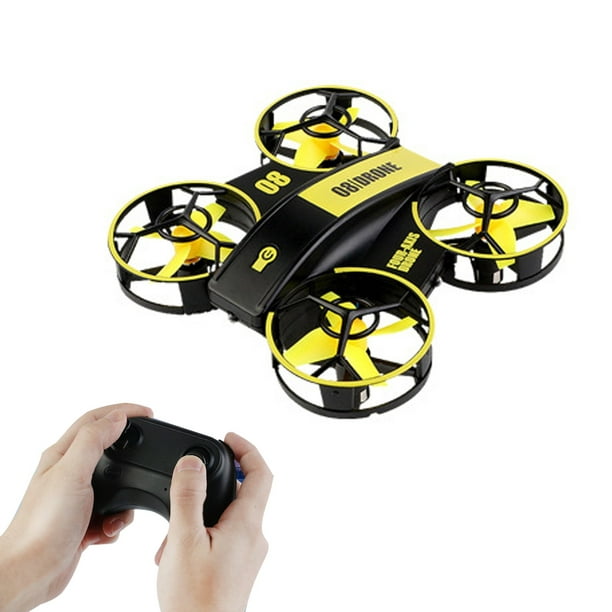 Mini Drone para niños