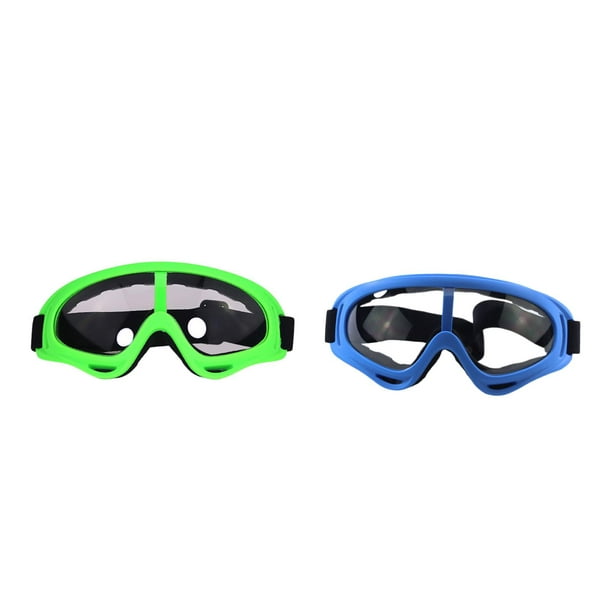 Gafas de esquí a prueba de viento Ciclismo Motocicleta Gafas de invierno  Snowboard Gafas de esquí Máscara de esquí Gafas de sol Esquí Gafas de