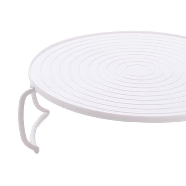 SOPORTE MULTI PLATO PARA MICROONDAS