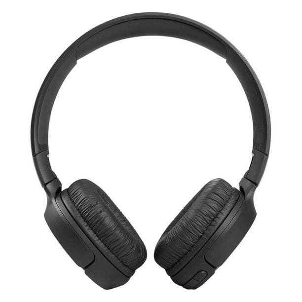 Auriculares Bluetooth JBL Tune 510bt 32mm – Trotamundos