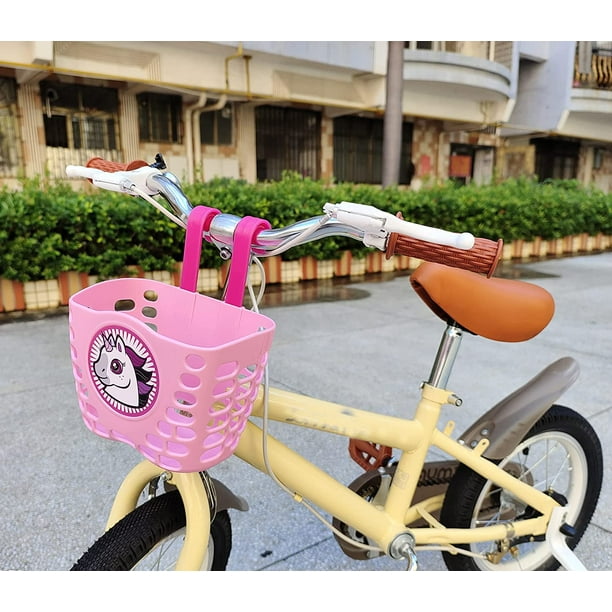 Bicicletas de 12 a 18 pulgadas para niños