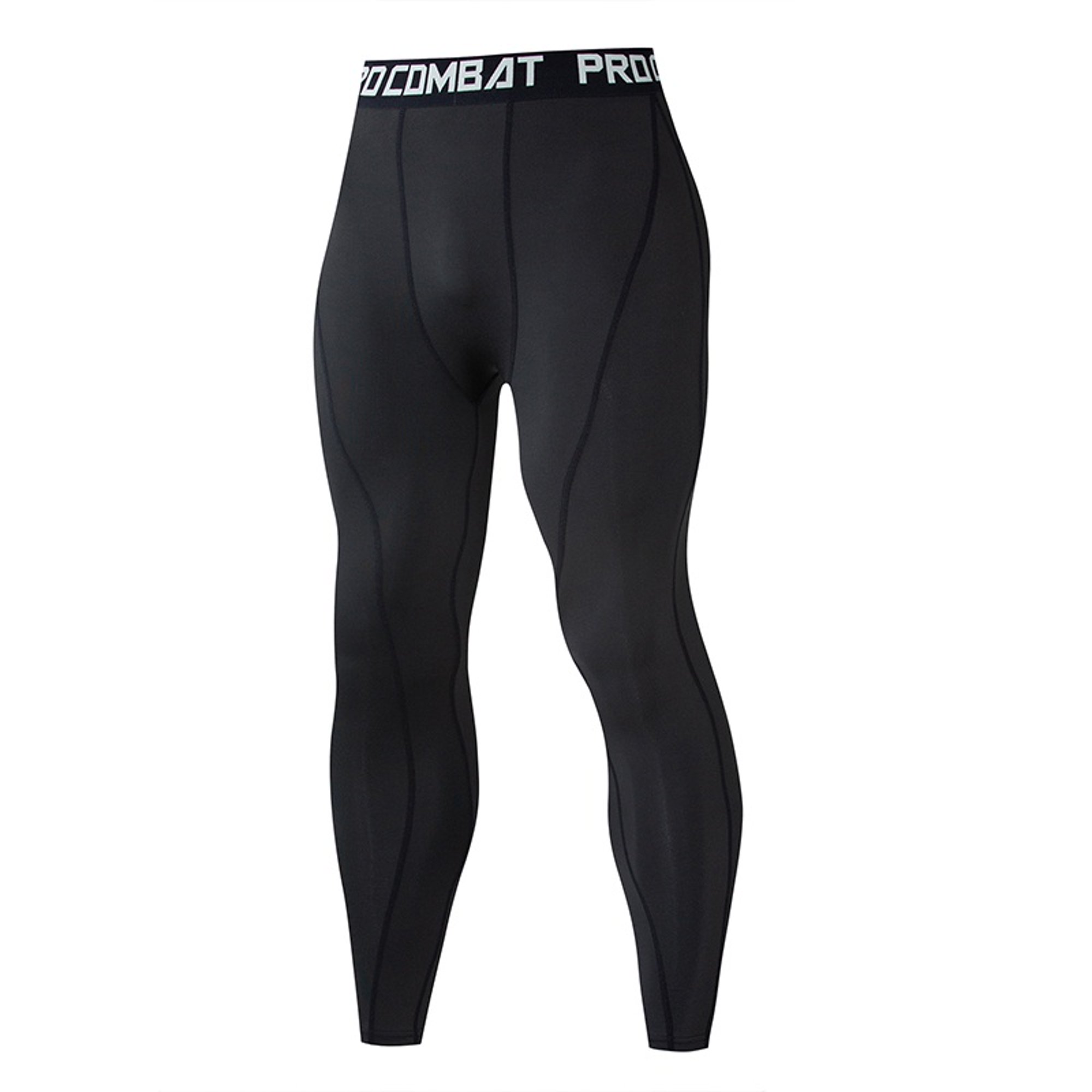 Pantalones Cortos Para Hombre , Gimnasio , Entrenamiento , Ropa Deportiva ,  Fitness , Correr , Jogge pangjing