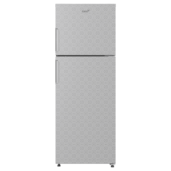 refrigerador acros at1330d