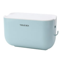 Porta rollos dispensador de papel higiénico baño Good & Good M22-PR0015