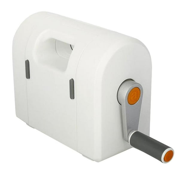 Troqueladora troqueladora para álbum de recortes troqueladora de papel  troqueladora herramienta de grabado DIY para el hogar - AliExpress