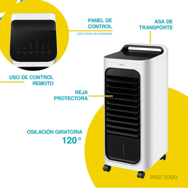 Humidificador de aire con estilo, calentador, radiador, fácil respiración,  sin ronquidos - AliExpress