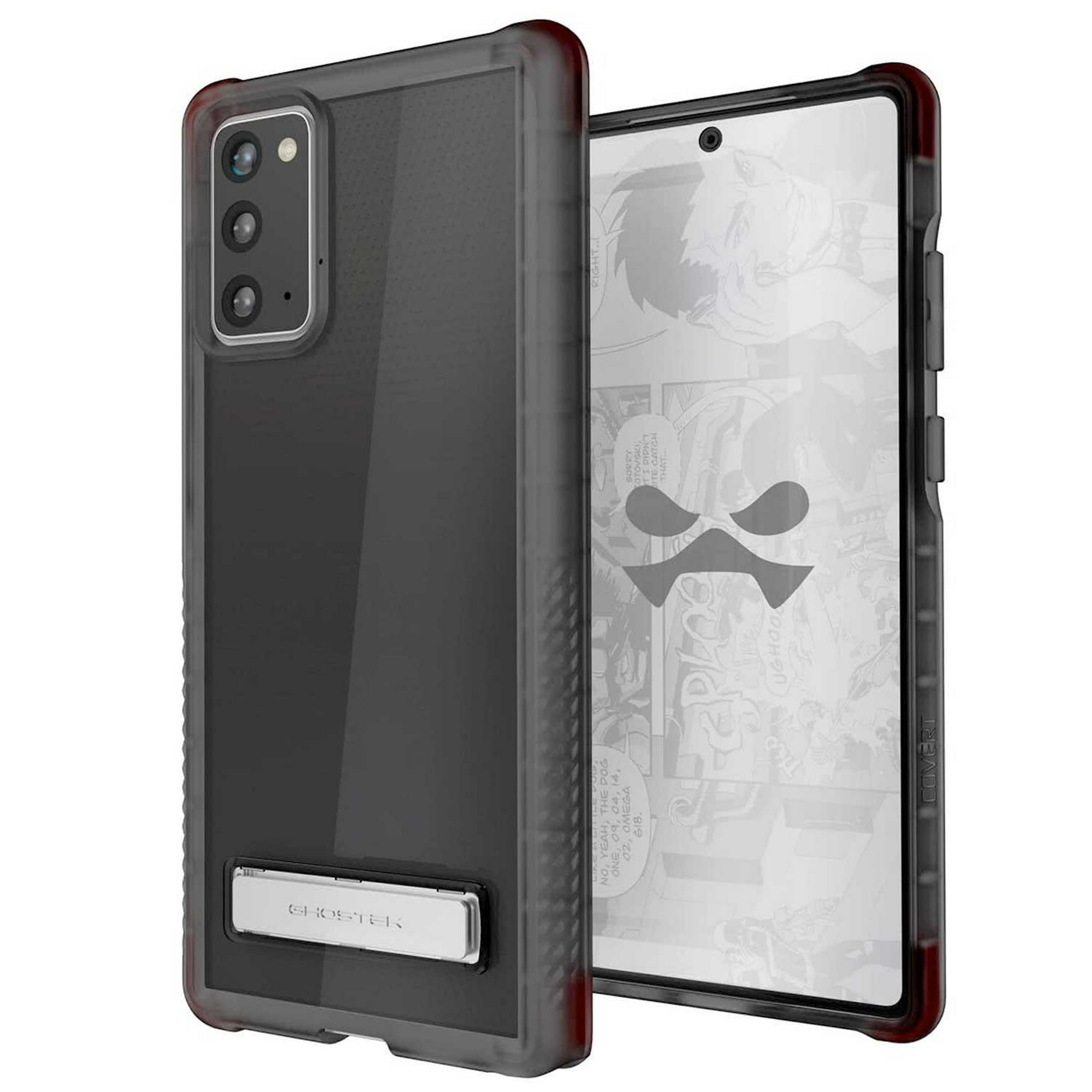 Funda Vrs Transparente Crystal Bumper Para Iphone Xr Con Contorno