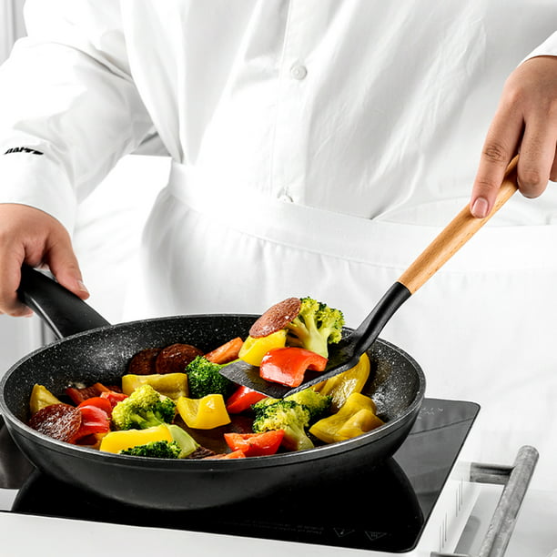 Brocha De Cocina  CookingTools - Tienda de electrodomésticos, utensilios  de cocina y accesorios
