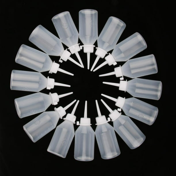 Pegamento para pegar vidrio (armar bases para cupcakes o pastel)  Botes de  aluminio, Artesanías de botella de plástico, Talleres de manualidades
