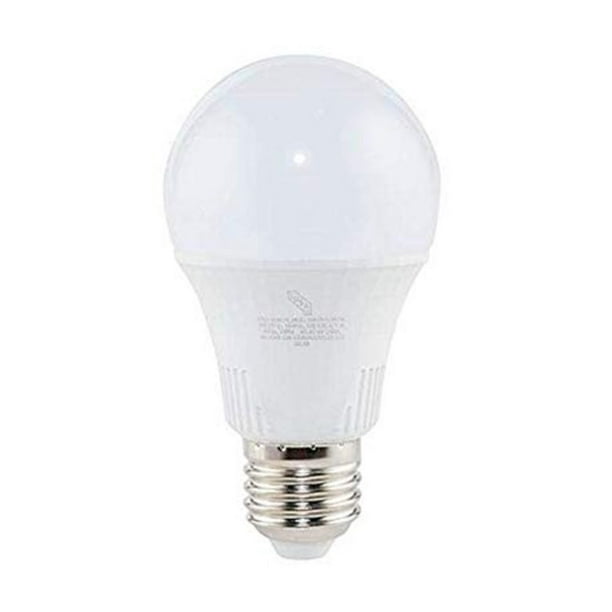 Lámpara LED tipo PAR, luz blanca - Tienda IUSA