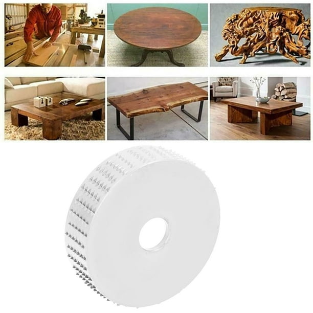 Disco para lijar madera con una amoladora fácil /woodworking 