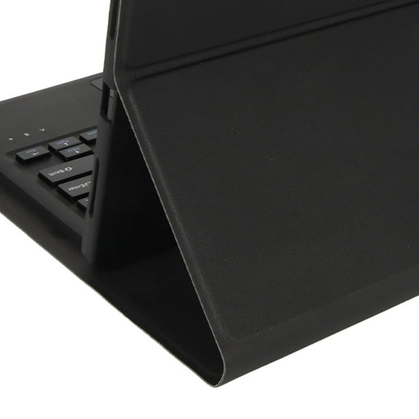 Lenovo Tab P11 Gen 2: la tablet Android con teclado, funda y pluma