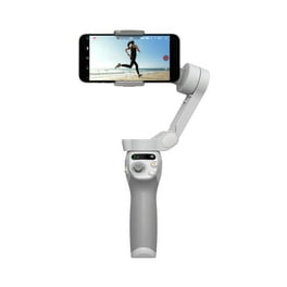 Nuevo trípode/palo selfie Bluetooth Control remoto Temporizador telescópico  Soporte para trípode para transmisión en vivo y portátil para iPhone  11/12/13 Pro Max/X/XS/XR/8/8P/7/7P/6s/6, Samsung, Huawei y más S03S con  negro claro ER