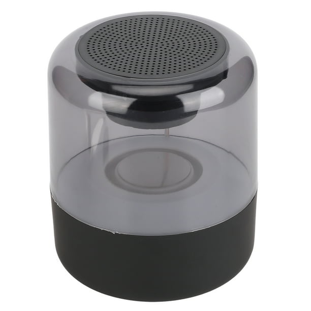 Altavoces Bluetooth Inalámbricos