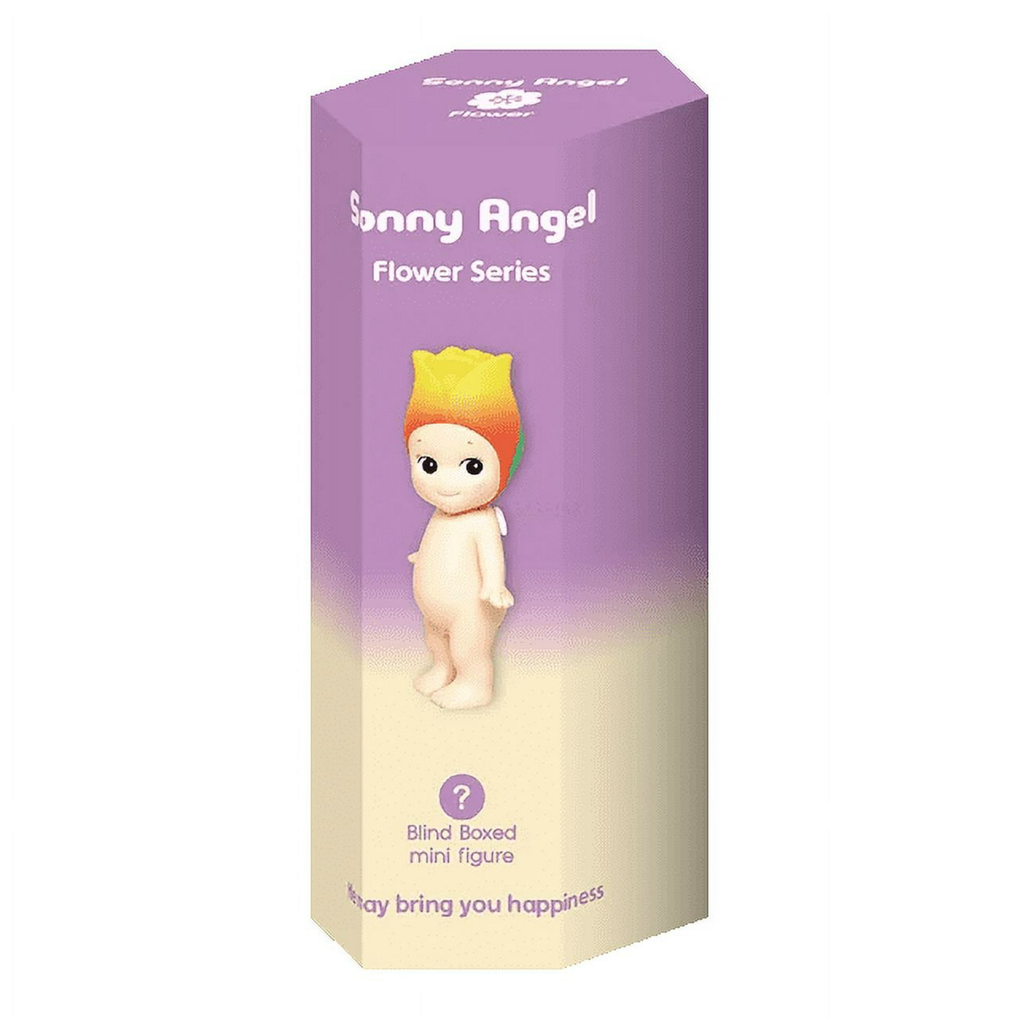 sonny angel hippers de segunda mano por 15 EUR en Valencia en WALLAPOP