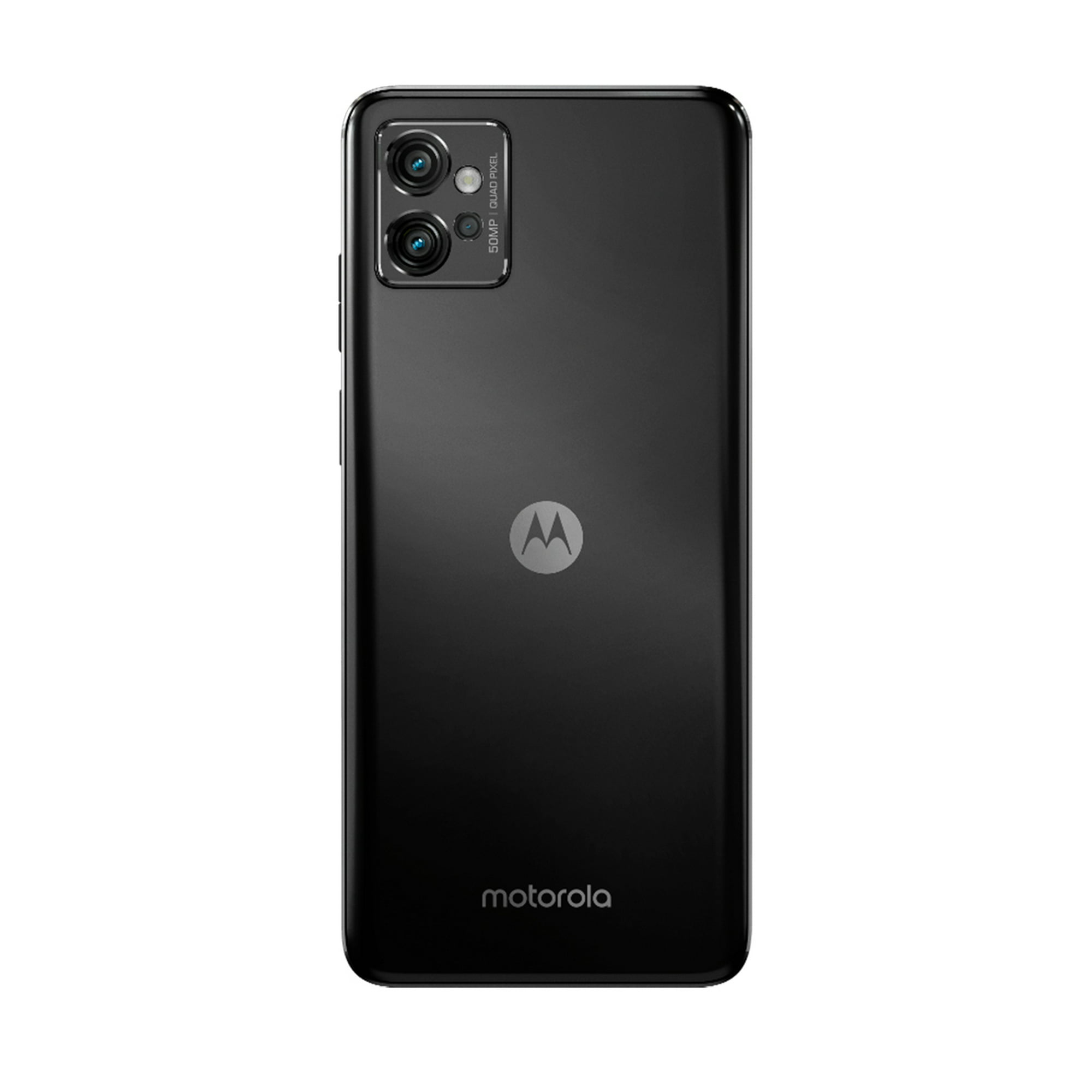 Celular Motorola G14 128GB, 4GB RAM, Camara Posterior 50MP, Pantalla 6.5  Pulgadas MOTOROLA