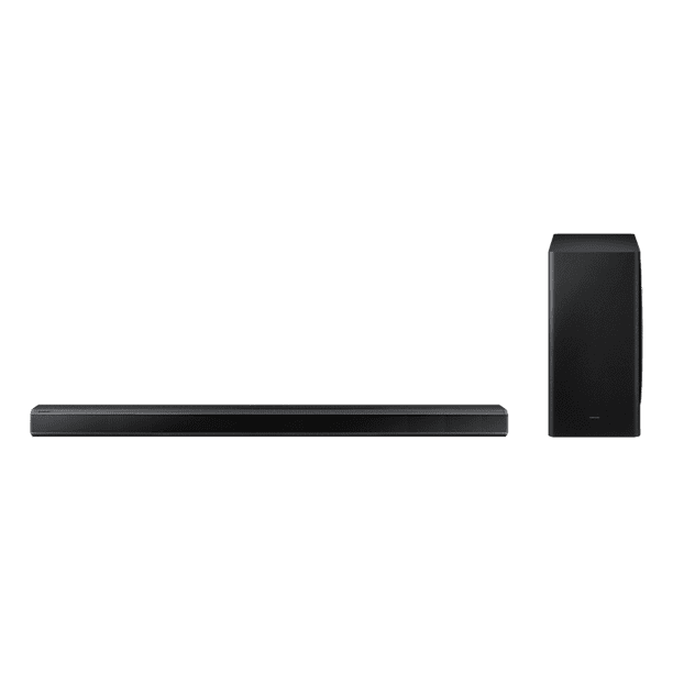 Soundbar 3.1.2 Ch Q800A Samsung HWQ800A/ZX Bodega Aurrera en línea