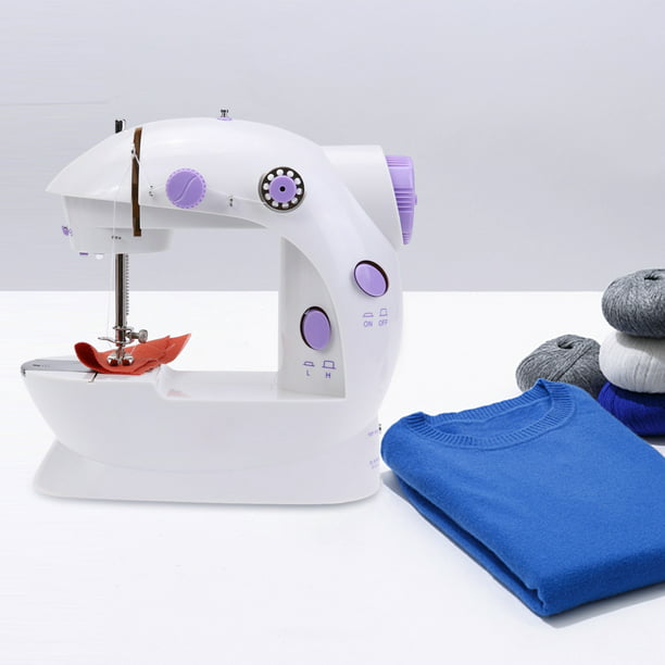 Maquina coser electrica Electrodomésticos baratos de segunda mano baratos