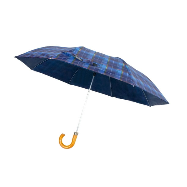 Los 8 paraguas más bonitos y prácticos para niños