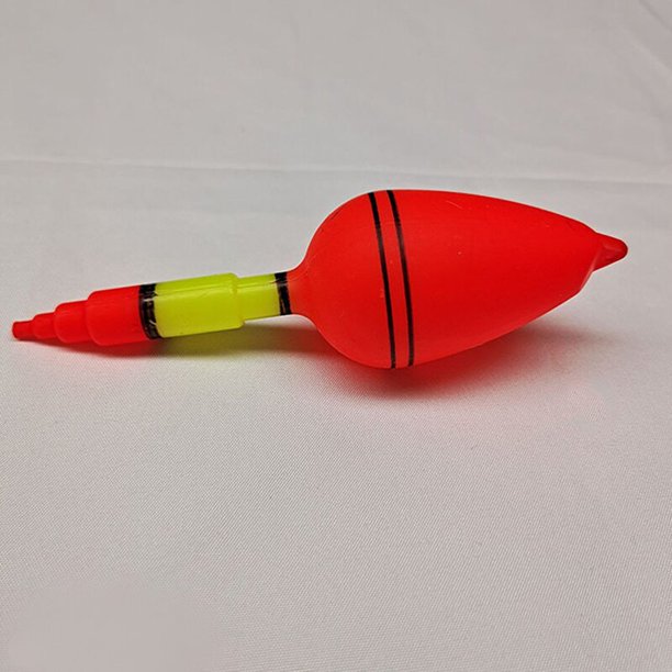 Fishing Accessories Floats, Portable Automatic Fishing