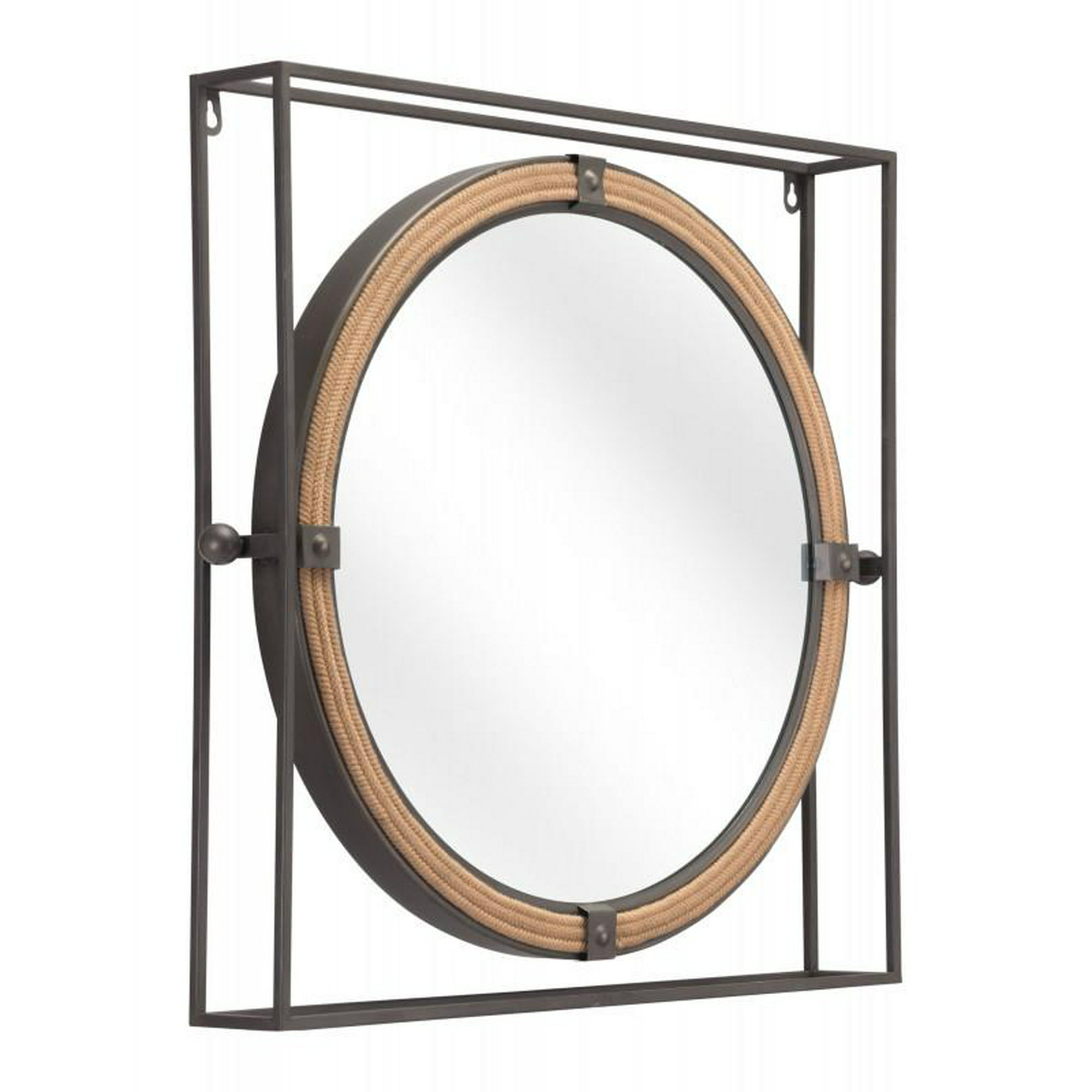 Armarios con espejo Mueble de baño Espejo Espejo Deslizante de Pared con  Estante Espejo de vanidad