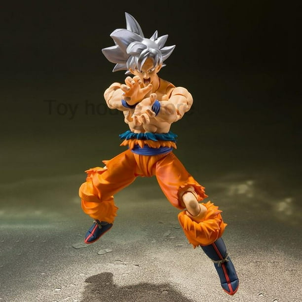 Trunks del Futuro  Manga de dbz, Figuras de goku, Personajes de goku