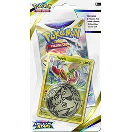 Pokémon Deck Estrutural - Gardevoir V - ShopDG - Sua Loja de Jogos