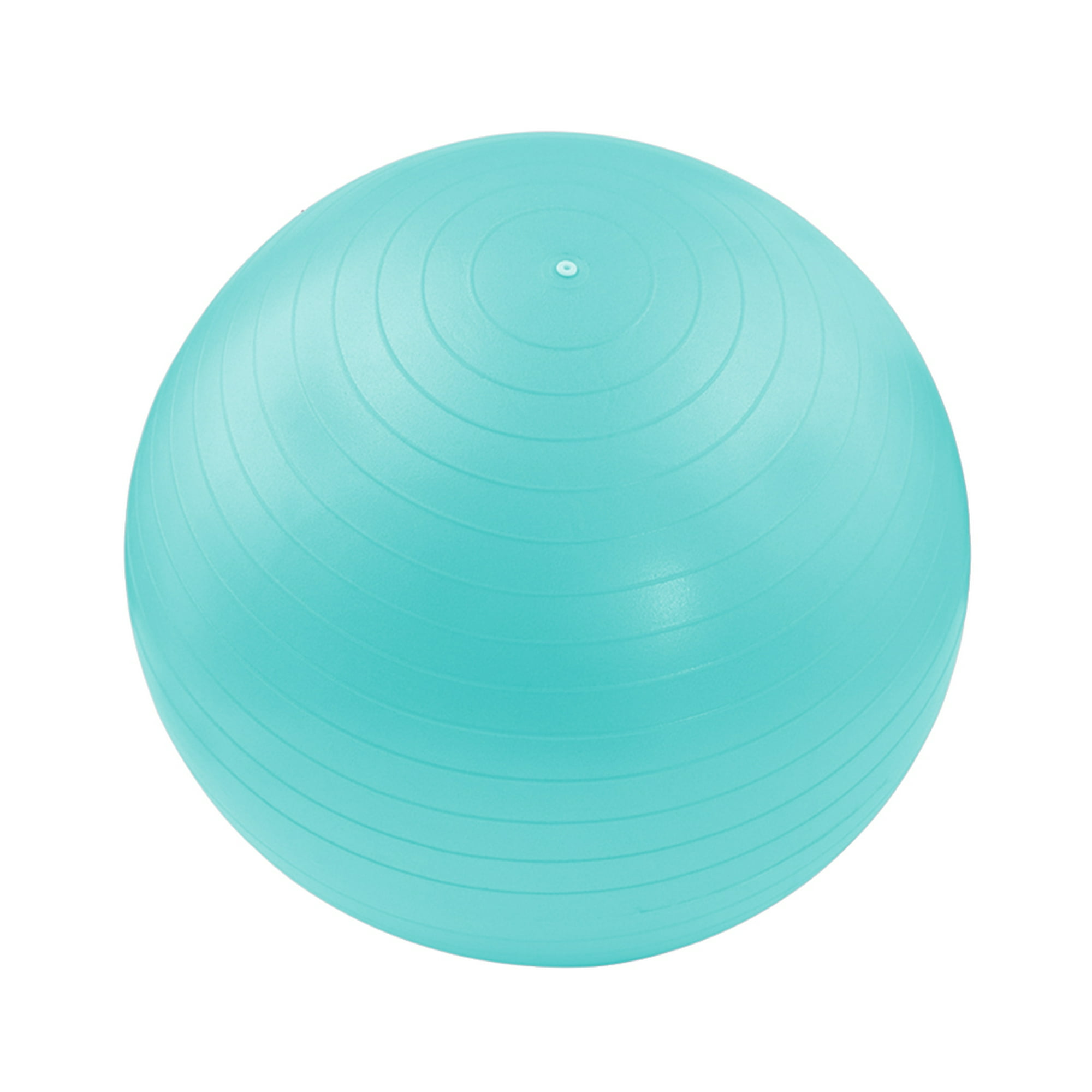 Pelota de nacimiento para embarazo, silla de pelota de nacimiento para  ejercicio de yoga para parto Ormromra CPB-DE-SSW679-12