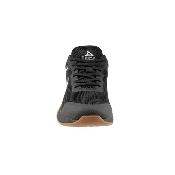 Reebok CROSSFIT Nano 8.0 Flexweave Cross Trainer para mujer, negro, 9.5 :  Ropa, Zapatos y Joyería 