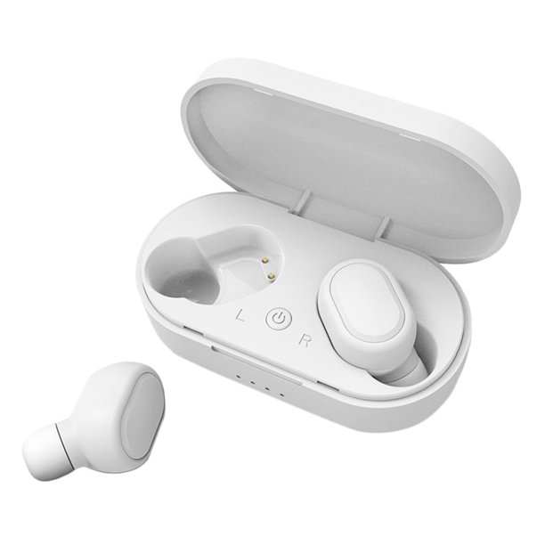 I8 auricular inalámbrico auriculares Bluetooth estéreo inalámbrico