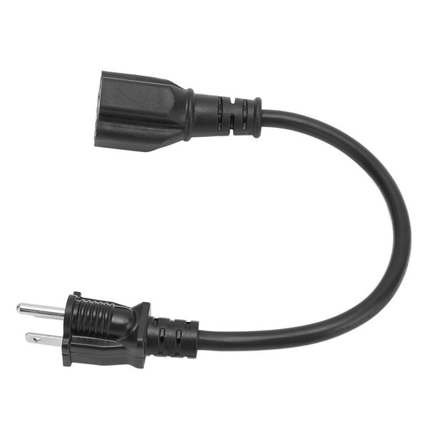 Enchufe Adaptador Cubo 5 Tomas Cable 1,5 Metros Berelec Mm