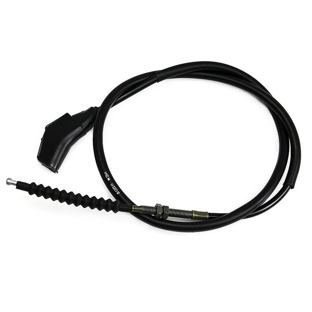 Cable acelerador Roda para moto Italika DM 200 07-19