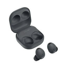 Estuche para auriculares inalámbricos para SONY WF-C500 Fundas protectoras  para auriculares (negro) Likrtyny Componentes de la computadora
