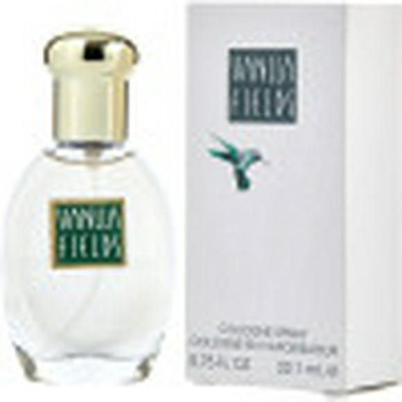 vanilla fields cologne spray 075 oz vanilla vanilla