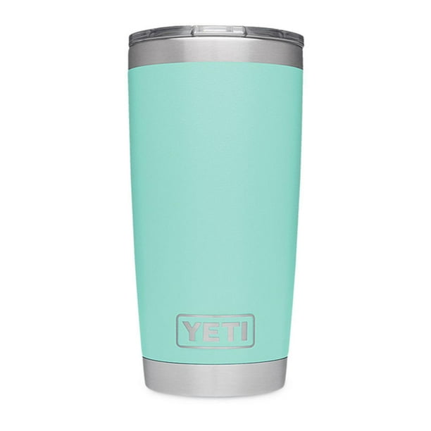 YETI® Rambler® Set de Vasos Térmicos S-23179 - Uline