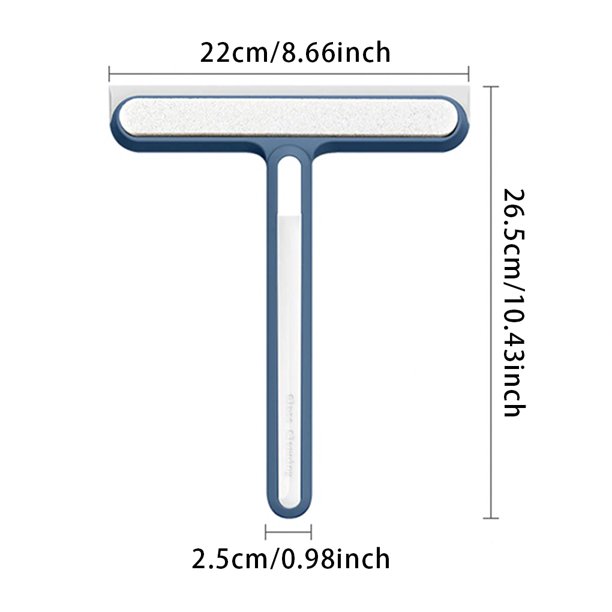 AltPart 484000008546 rascador de vidrio – FixPart