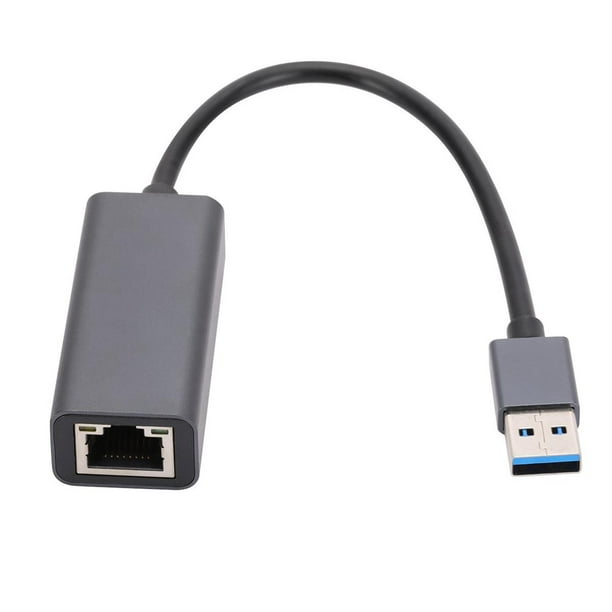 USB C a USB Paquete de 2 adaptadores para USB enchufe de cargador USB C  enchufe USB USB C a USB A adaptador de enchufe tipo C para OTG laptop  lector –