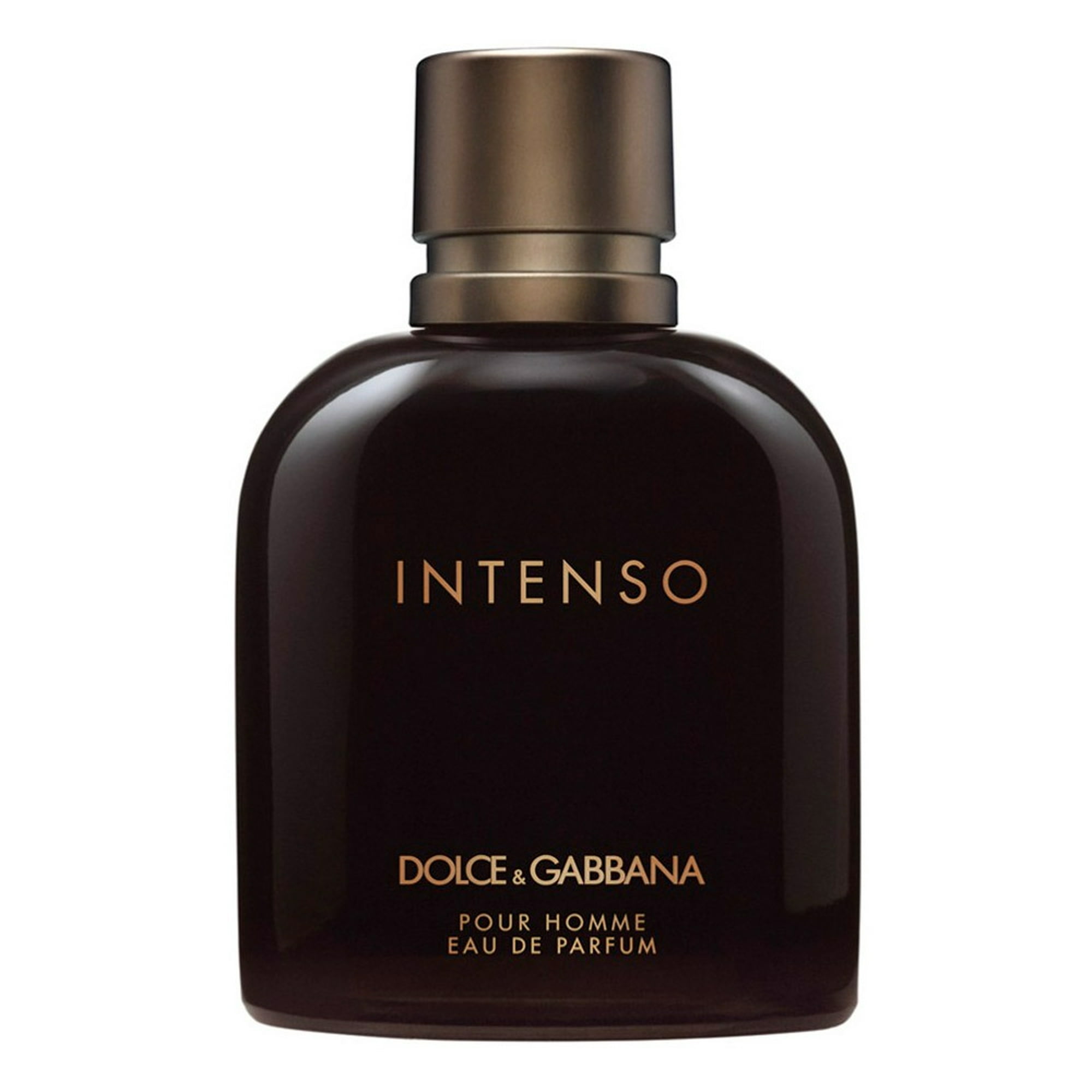 DOLCE & GABBANA HOMBRE 200ML EDT DOLCE & GABBANA – TU PERFUME EN UN CLICK –  ESSENZA CR