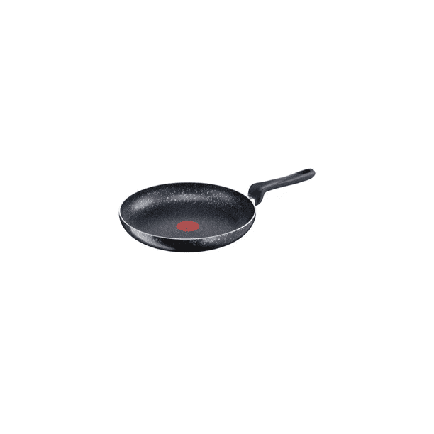 T-FAL Sartén Origins 20 cm B3790282