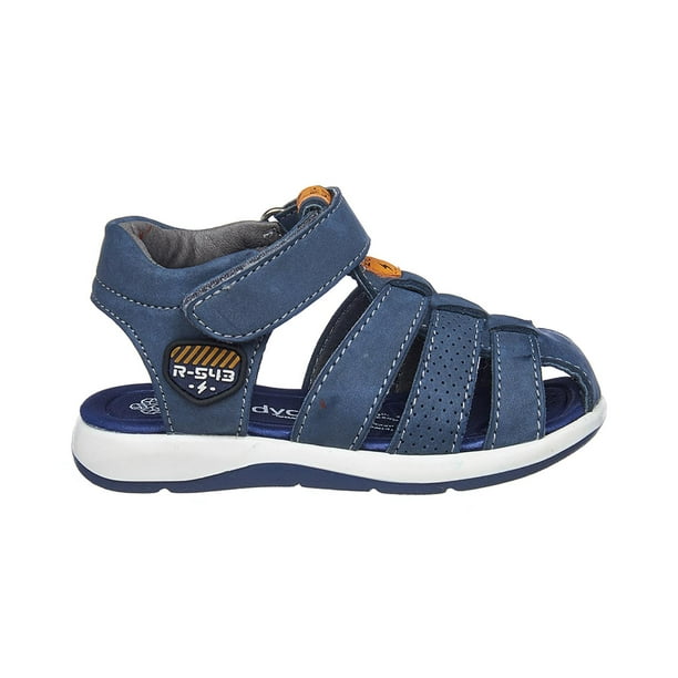 Sandalias para niño Primigi 39719 color azul online en MEGACALZADO