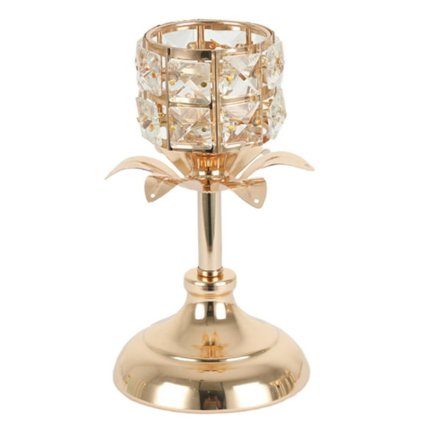 Lámparas de mesa con pilas, lámpara de mesa inalámbrica floral con pilas,  lámparas inalámbricas para mesas, lámpara de mesa de cristal, lámpara de