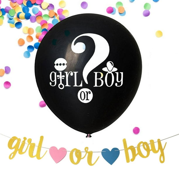 2 Bomba De Humo Gender Reveal Baby Shower Revelacion Genero