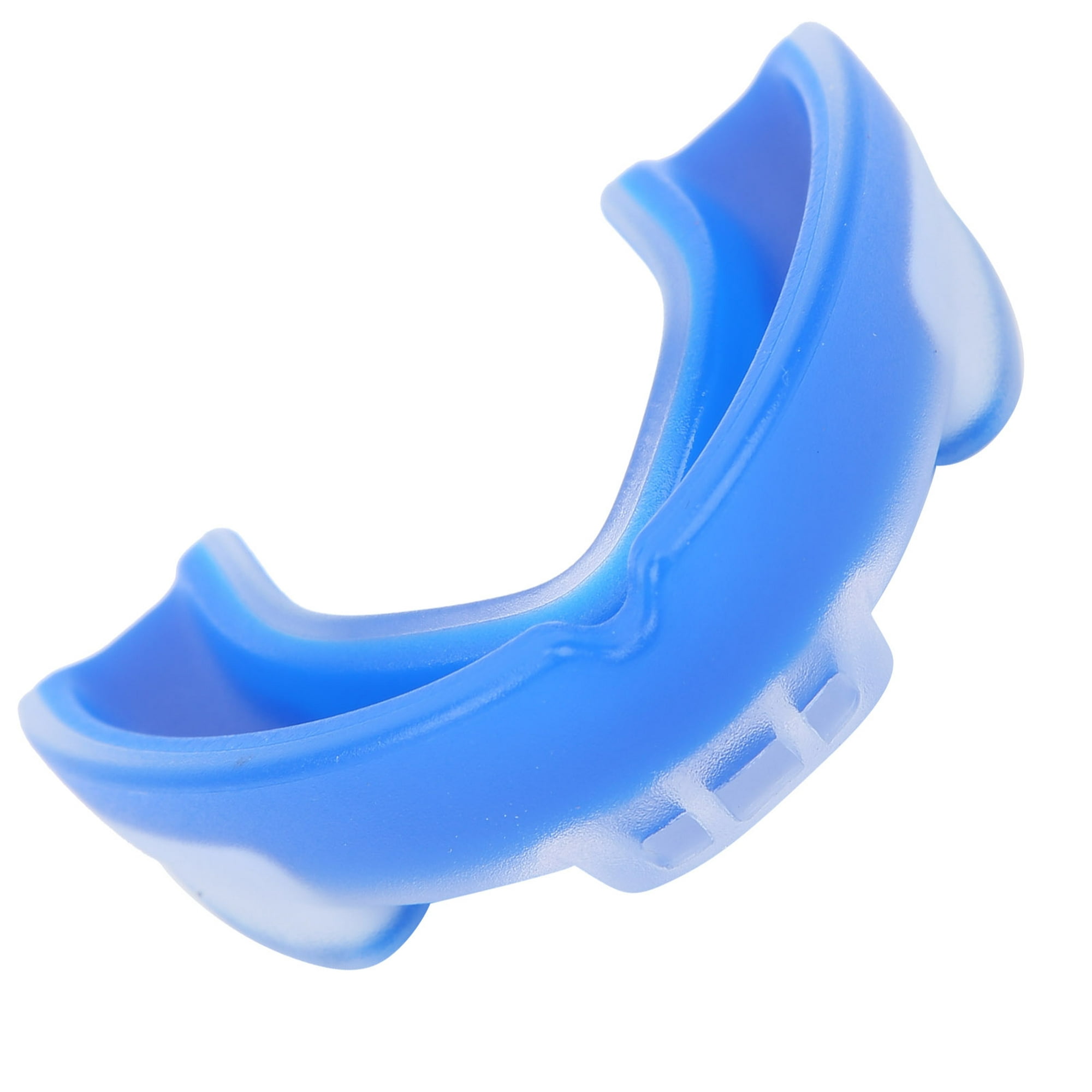 Protector bucal de rugby para aparato dental - ORTODONCIA X BRACE