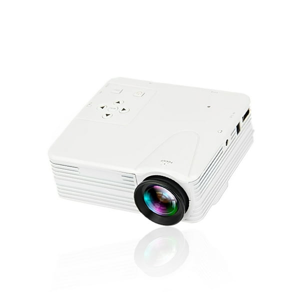 GIRO accesorios para fotografía y video - -LUZ LED PROFESIONAL