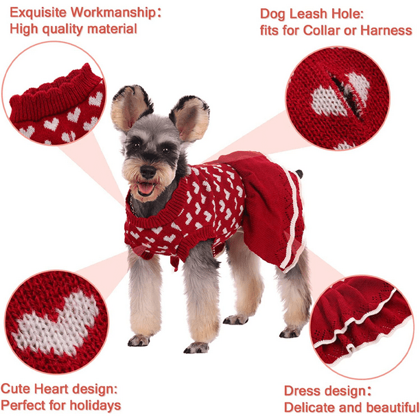 Luxury dog sweater, dog coat, dog clothes, sueter para perro , ropa para  perro