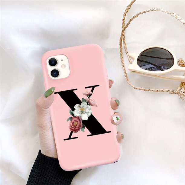 Funda trasera de TPU suave para iphone X, XR, iphone X, iphone X