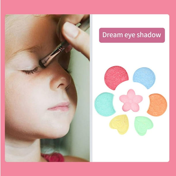 Juegos de maquillaje para niños y para niñas, Juegos De Niñas