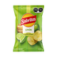 thumbnail image 3 of Papas fritas Sabritas sabor limón 160 g, 3 of 5