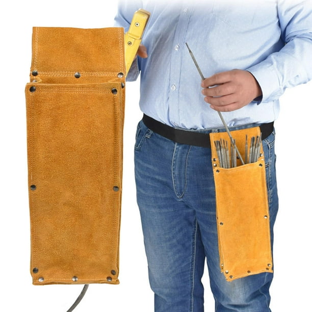 Cinturón porta-herramientas de apicultor