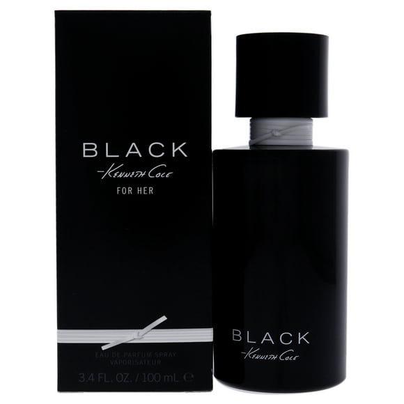 kenneth cole black eau de parfum spray de kenneth cole kenneth cole model